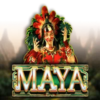 Maya